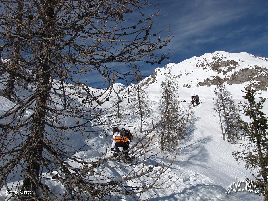 18 A tratti la neve è molle.jpg